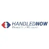 HandledNow, LLC HandledNow, LLC