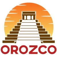 Orozco Spanish Service Co