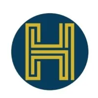 Hastings Flooring Australia