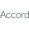 Accord Asset Partners Accord Asset Partners