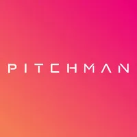 Pitchman Realtors LLP