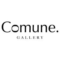 Comune Gallery