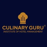 Culinary Guru Institute Of Hotel Management (CGIHM)