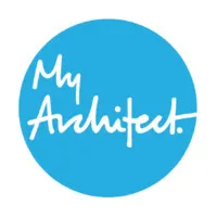 My Architect 