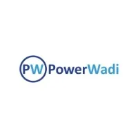 Powerwadi