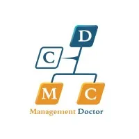Doctor Center  of Management Consultancy