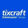 Ticketmaster Taiwan | tixCraft Ticketmaster Taiwan | tixCraft