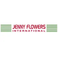 Jenny Flowers International LLC