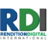 RenditionDigital International Ltd