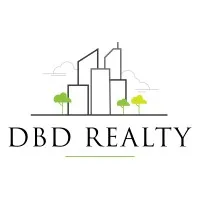 DBD Realty