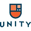 Unity Preparatory Charter School of Brooklyn Unity Preparatory Charter School of Brooklyn