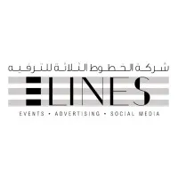 Threelines | ثري لاينز
