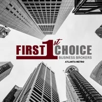 First Choice Business Brokers Atlanta Metro