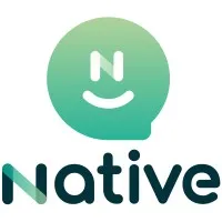 iShout-Native