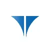 ThriveWell Tech ThriveWell Tech