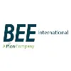 BEEI a Pion Company