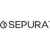 Sepura Home Sepura Home