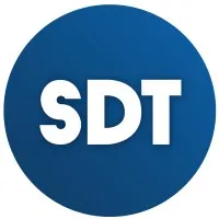 SDT Ultrasound Solutions India