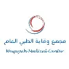 Weqayah Medical Group Weqayah Medical Group