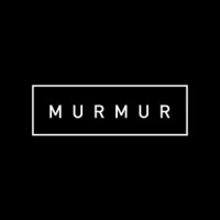 Murmur