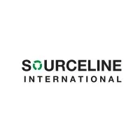 Sourceline International