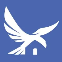 Property Raptor Property Raptor