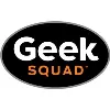 Geek Squad Geek Squad