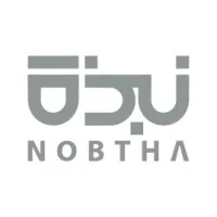 Nobtha | نبذة