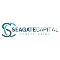 Seagate Capital Construction