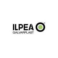 ILPEA Galvarplast Automotive