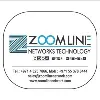 Zoomline Networks Technology Zoomline Networks Technology