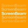 ScreenBeam Inc. ScreenBeam Inc.
