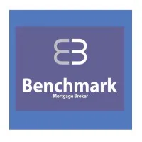 Benchmark Mortgage Solutions