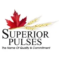 Superior Pulses Inc.