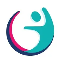 Farris Care Services