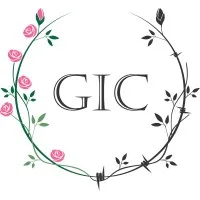 Gender Identity Center