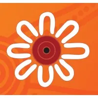 Indigenous Allied Health Australia (IAHA)