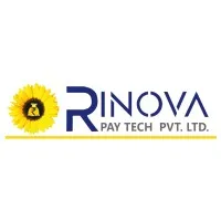 Rinova Pay