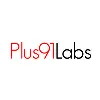 Plus91Labs Plus91Labs