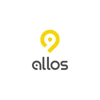Allos