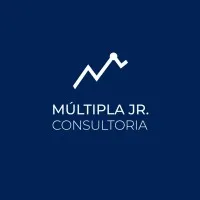 Múltipla Consultoria Múltipla Consultoria