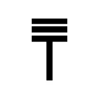 TETRAHED INC