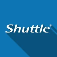 Shuttle Computers