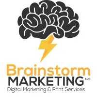 Brainstorm Marketing LLC