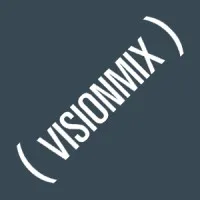 VisionMix Digital Media