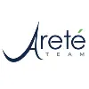 Team Areté