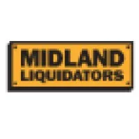 Midland Liquidators Midland Liquidators