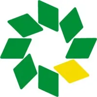 Ontech Engineering