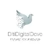 Diti Digital Dove Diti Digital Dove
