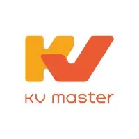 KV Master Supply (M) Sdn Bhd
